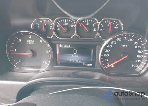 2014 GMC Sierra 1500 Sle from USA, damaged, VIN 3GTU2UEC5EG243022